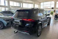 Mercedes-Benz GLE din 2025 cu 25.478 km - oferta MER256010 - foto 6