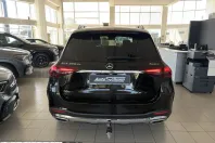 Mercedes-Benz GLE din 2025 cu 25.478 km - oferta MER256010 - foto 7