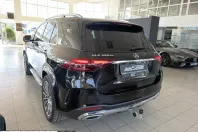 Mercedes-Benz GLE din 2025 cu 25.478 km - oferta MER256010 - foto 8