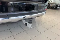 Mercedes-Benz GLE din 2025 cu 25.478 km - oferta MER256010 - foto 9