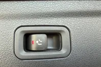 Mercedes-Benz GLE din 2025 cu 25.478 km - oferta MER256010 - foto 10