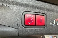 Mercedes-Benz GLE din 2025 cu 25.478 km - oferta MER256010 - foto 11