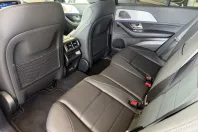 Mercedes-Benz GLE din 2025 cu 25.478 km - oferta MER256010 - foto 12