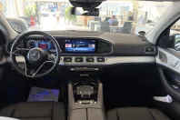 Mercedes-Benz GLE din 2025 cu 25.478 km - oferta MER256010 - foto 13
