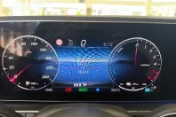 Mercedes-Benz GLE din 2025 cu 25.478 km - oferta MER256010 - foto 17