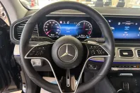 Mercedes-Benz GLE din 2025 cu 25.478 km - oferta MER256010 - foto 18
