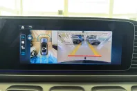 Mercedes-Benz GLE din 2025 cu 25.478 km - oferta MER256010 - foto 19