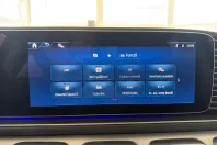 Mercedes-Benz GLE din 2025 cu 25.478 km - oferta MER256010 - foto 20