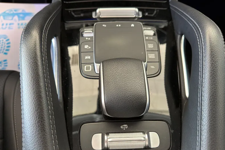 Mercedes-Benz GLE din 2025 cu 25.478 km - oferta MER256010 - foto 23