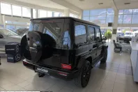 Mercedes-Benz G din 2027 cu 6.001 km - oferta MER256011 - foto 6