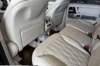 Mercedes-Benz G din 2027 cu 6.001 km - oferta MER256011 - foto 9
