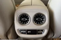 Mercedes-Benz G din 2027 cu 6.001 km - oferta MER256011 - foto 10
