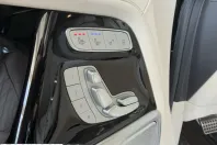 Mercedes-Benz G din 2027 cu 6.001 km - oferta MER256011 - foto 12