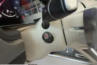 Mercedes-Benz G din 2027 cu 6.001 km - oferta MER256011 - foto 13