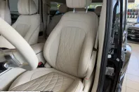 Mercedes-Benz G din 2027 cu 6.001 km - oferta MER256011 - foto 14
