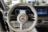 Mercedes-Benz G din 2027 cu 6.001 km - oferta MER256011 - foto 17