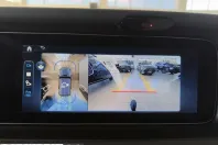 Mercedes-Benz G din 2027 cu 6.001 km - oferta MER256011 - foto 20