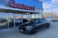 Mercedes-Benz S 63 AMG (Clasa S) din 2024 cu 42.400 km - oferta MER256012 - foto 2