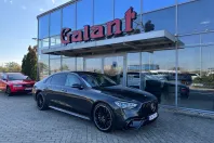 Mercedes-Benz S 63 AMG (Clasa S) din 2024 cu 42.400 km - oferta MER256012 - foto 3