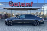Mercedes-Benz S 63 AMG (Clasa S) din 2024 cu 42.400 km - oferta MER256012 - foto 4