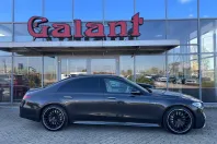 Mercedes-Benz S 63 AMG (Clasa S) din 2024 cu 42.400 km - oferta MER256012 - foto 5