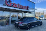 Mercedes-Benz S 63 AMG (Clasa S) din 2024 cu 42.400 km - oferta MER256012 - foto 8