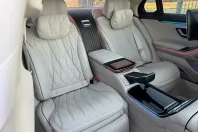 Mercedes-Benz S 63 AMG (Clasa S) din 2024 cu 42.400 km - oferta MER256012 - foto 12