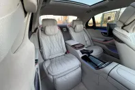 Mercedes-Benz S 63 AMG (Clasa S) din 2024 cu 42.400 km - oferta MER256012 - foto 13