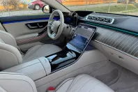 Mercedes-Benz S 63 AMG (Clasa S) din 2024 cu 42.400 km - oferta MER256012 - foto 15