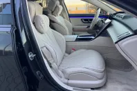 Mercedes-Benz S 63 AMG (Clasa S) din 2024 cu 42.400 km - oferta MER256012 - foto 16