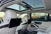 Mercedes-Benz S 63 AMG (Clasa S) din 2024 cu 42.400 km - oferta MER256012 - foto 24