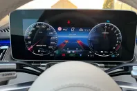 Mercedes-Benz S 63 AMG (Clasa S) din 2024 cu 42.400 km - oferta MER256012 - foto 28