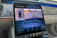 Mercedes-Benz S 63 AMG (Clasa S) din 2024 cu 42.400 km - oferta MER256012 - foto 31