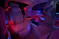 Mercedes-Benz S 63 AMG (Clasa S) din 2024 cu 42.400 km - oferta MER256012 - foto 35