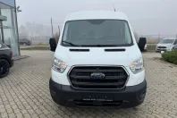 Ford Transit din 2020 cu 142.000 km - oferta FOR256013 - foto 2