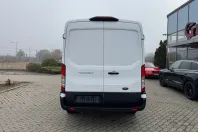 Ford Transit din 2020 cu 142.000 km - oferta FOR256013 - foto 5