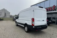 Ford Transit din 2020 cu 142.000 km - oferta FOR256013 - foto 6