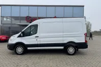 Ford Transit din 2020 cu 142.000 km - oferta FOR256013 - foto 7