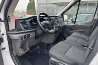 Ford Transit din 2020 cu 142.000 km - oferta FOR256013 - foto 8
