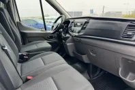 Ford Transit din 2020 cu 142.000 km - oferta FOR256013 - foto 10