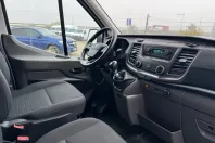Ford Transit din 2020 cu 142.000 km - oferta FOR256013 - foto 12