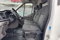 Ford Transit din 2020 cu 142.000 km - oferta FOR256013 - foto 13