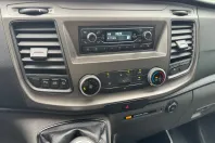 Ford Transit din 2020 cu 142.000 km - oferta FOR256013 - foto 15