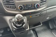 Ford Transit din 2020 cu 142.000 km - oferta FOR256013 - foto 16