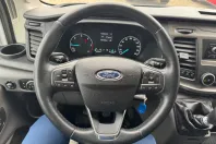 Ford Transit din 2020 cu 142.000 km - oferta FOR256013 - foto 18