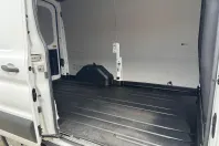 Ford Transit din 2020 cu 142.000 km - oferta FOR256013 - foto 19