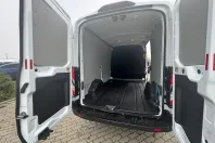 Ford Transit din 2020 cu 142.000 km - oferta FOR256013 - foto 21