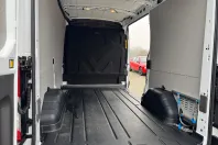 Ford Transit din 2020 cu 142.000 km - oferta FOR256013 - foto 23