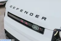 Land Rover Defender din 2023 cu 72.000 km - oferta LAN256014 - foto 6