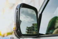 Land Rover Defender din 2023 cu 72.000 km - oferta LAN256014 - foto 9